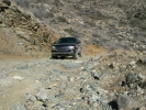 PICTURES/Harquahala Mountain/t_Truck On Trail2.JPG